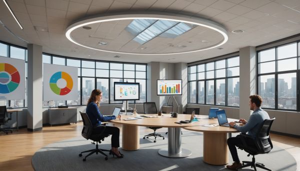 Choisir un CRM adapté pour un centre de formation