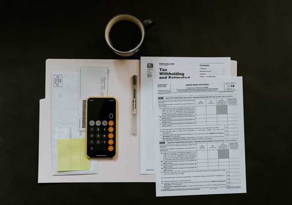 Quelles sont les obligations comptables des entreprises et des indépendants ?