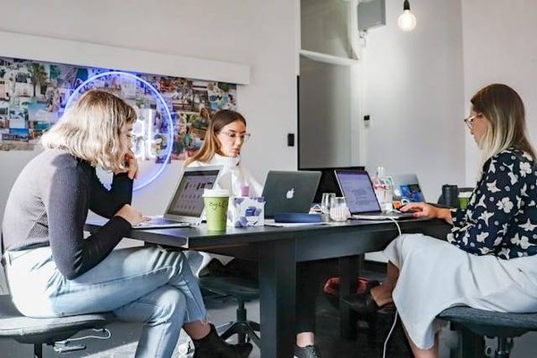 Comment choisir son logiciel de comptabilité en fonction de ses besoins ?