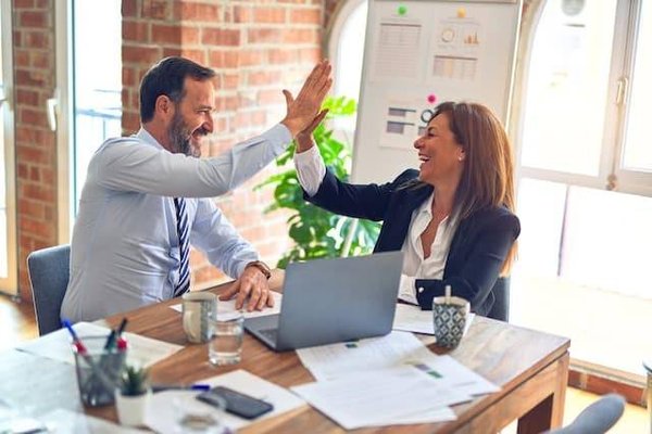 Comment se former tout au long de sa vie professionnelle ?