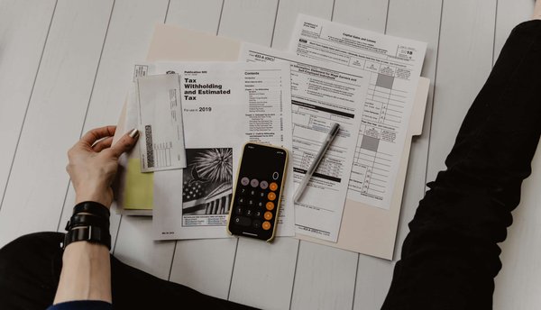 Quels sont les principes et les avantages de l'épargne salariale ?