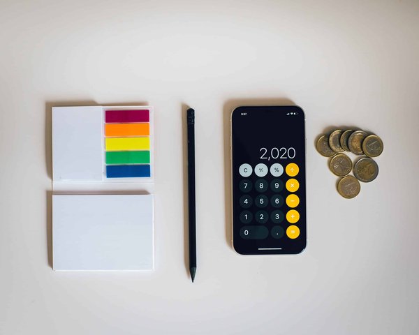 Comment investir son argent intelligemment et sans risque ?