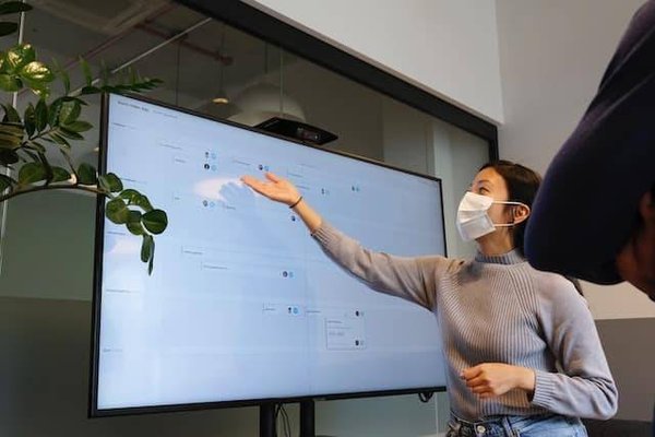 Quels sont les styles de management et comment adapter son style à son équipe ?