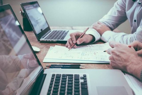 Les fondamentaux du marketing mix (4P) : tout ce que vous devez savoir !