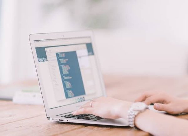Comment élaborer une stratégie marketing efficace et adaptée à son marché ?