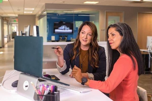 Les enjeux et les tendances des ressources humaines pour l'avenir