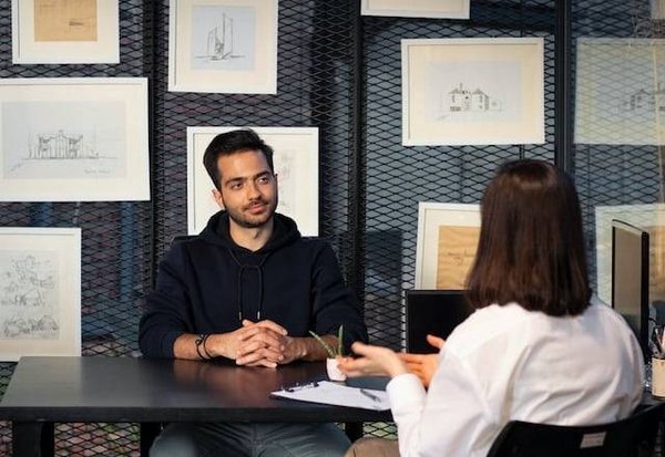 Comment recruter, intégrer et former ses salariés ?
