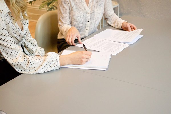 Comment qualité et satisfaction client influencent les fournisseurs de services
