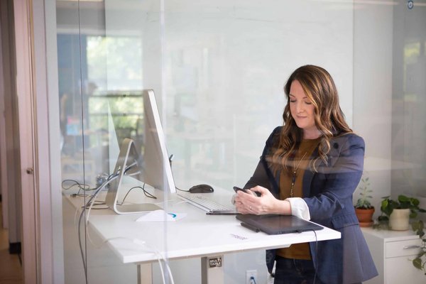 Comment innover et se différencier dans le secteur des services ?