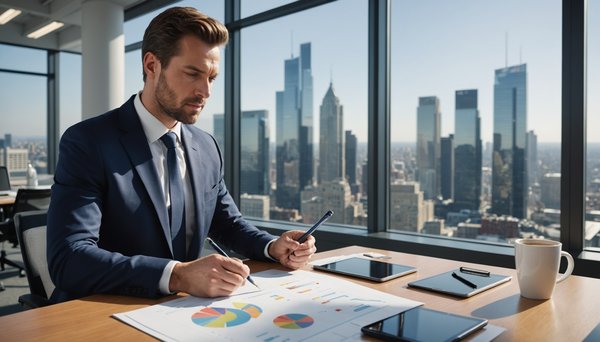 Mise à jour sur la réglementation assurance : ce qu'il faut retenir